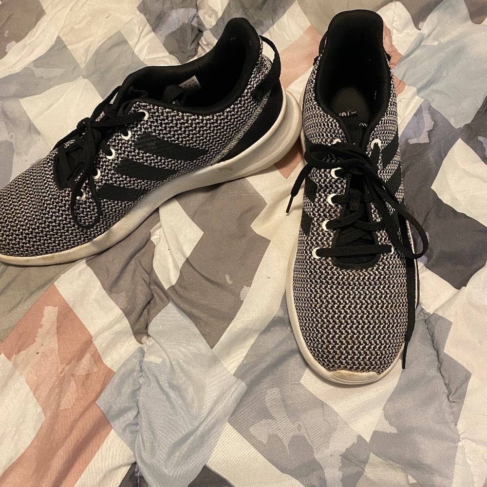 Adidas sneakers